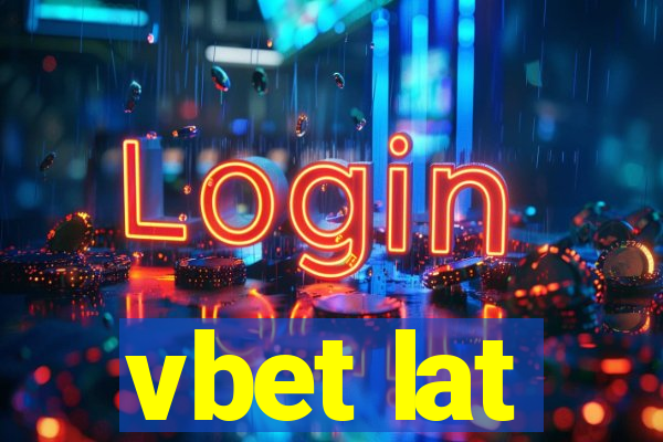 vbet lat